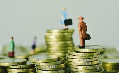 Non-state pension funds of Ukraine: the patient is alive rather than dead