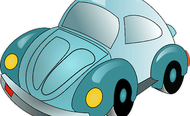 In Ukraine, the legislation on drivers has been changed