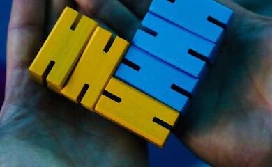 The Minister of Defence Oleksiiy Reznikov adressed Ukrainians