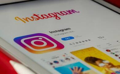 What publications on social networks can be punished