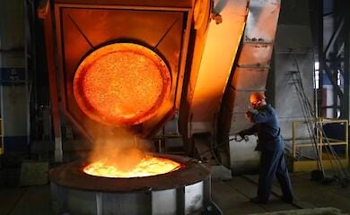 Burned in melting furnaces: what do the invaders do with the bodies of their dead