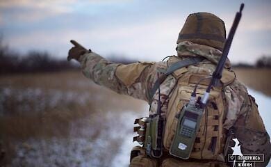 International events on March 28-29 through the prism of the war in Ukraine