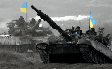 War of Russia against Ukraine. Highlights as of March 31