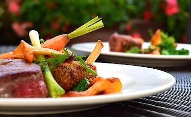 A significant part of Ukrainians is forced to save on food