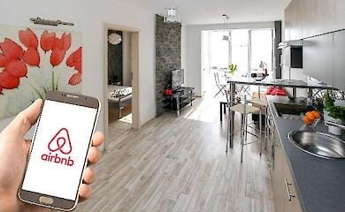 Airbnb no longer serves Russians and Belarusians around the world