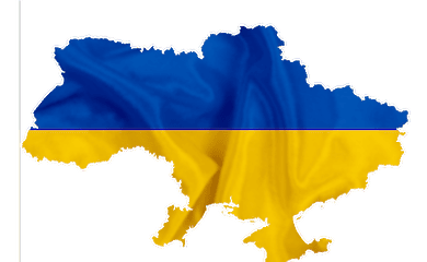 Ukraine allocated funds for the restoration of the liberated territories