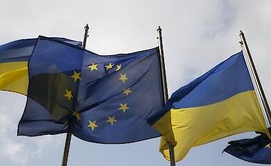 The return of the EU Delegation to Kyiv and the meeting of the Austrian Chancellor with Putin are the main events of the day