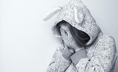 Psychologists spoke about the reaction to the death of a loved one