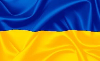 Children and things are taken away: how many Ukrainians were deported to Russia