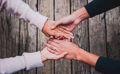 The Ministry of Justice has simplified the conclusion of marriage during the war