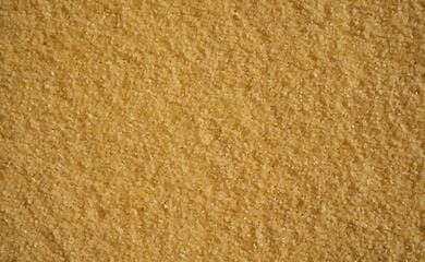 Komarovsky called the most harmful porridge