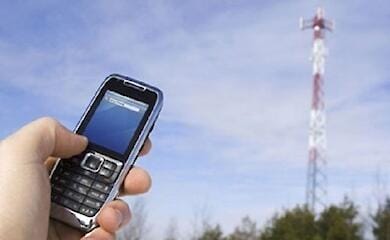 In the Kherson region, mobile communications and the Internet disappeared