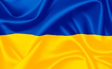 The SBU told how many Ukrainians managed to return home from captivity