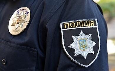 The Ministry of Internal Affairs gave recommendations to Ukrainians on May 8-9