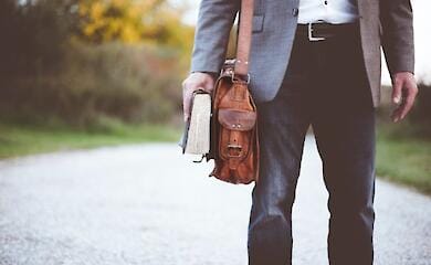 During the war, about a third of enterprises cut wages for employees and workers