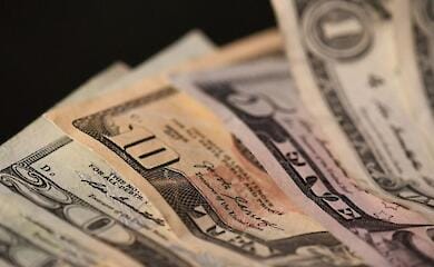 US Congress may write off Ukraine's foreign debt