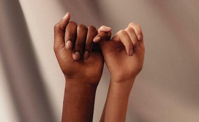 Donor skin center to start operating in Ukraine