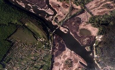 Russian troops blow up three bridges in Kharkiv region - CNN