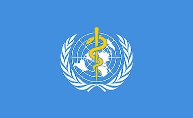 WHO convenes emergency meeting due to new infection in Europe