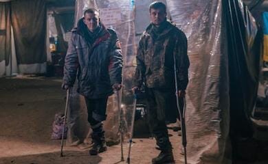 Russian Foreign Ministry allows exchange of Ukrainian military from Mariupol