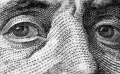 Total losses of Ukraine's economy due to the war