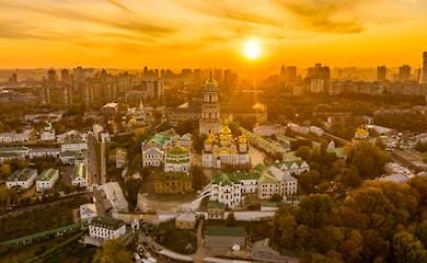 The Ministry of Defense assessed the risk of a new attack on Kyiv