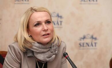 The Ministry of Defense of the Czech Republic announced an increase in assistance to Ukraine