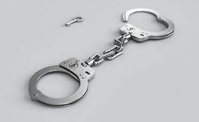 A man who worked for the enemy was detained in the Cherkasy region