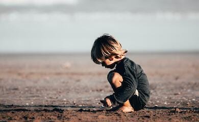 Children's camps began to work in Ukraine, where you can send children and teenagers