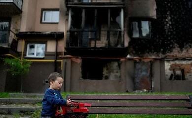 Ukraine expands the list controlled by the enemy