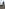 The OVA showed what the shelled monastery of the Svyatogorsk Lavra looks like