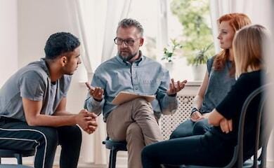 How can you save money during the war