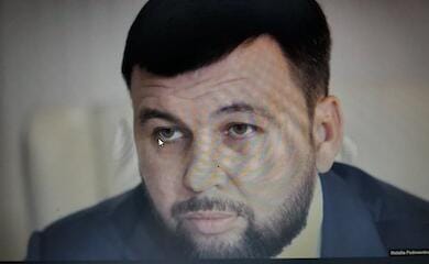 Denis Pushilin dismissed the government of the "DPR": what is happening