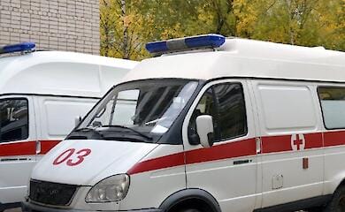 The enemy shelled the Dnepropetrovsk region: there are wounded
