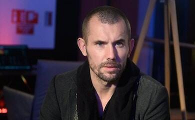 Died of torture: how a famous Lithuanian filmmaker died in Mariupol was revealed