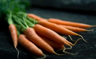 Experts predict a shortage of a number of goods in Ukraine