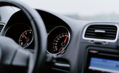 In Ukraine, again began to produce cars