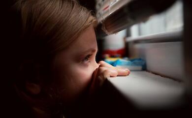 The number of children killed due to the aggression of the occupiers has increased