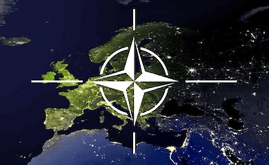 Russia says it "sees a threat from Poland"