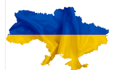Explosions in the Ternopil region: details