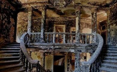 "Dance on the bones": the invaders plan to resume the work of the Drama Theater in Mariupol