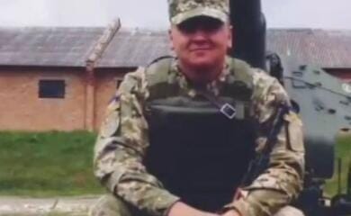 Amputated limbs: Ukrainians are asked to help with the treatment of the military