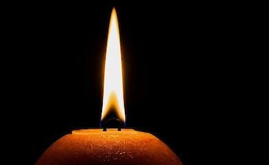 The enemy fired on Nikolaev. There are victims