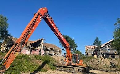 A shelter for pregnant refugees will appear in Lviv