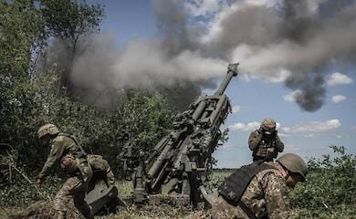 The Cabinet intends to take a new approach to veterans