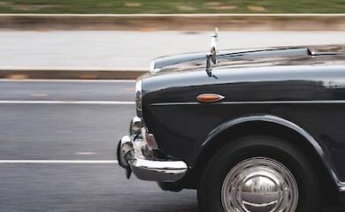 Residents of Kyiv announced new problems due to gasoline