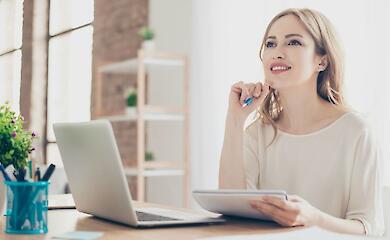 The Belgian government has given its consent for 4 working days