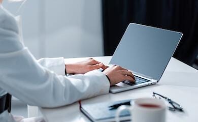 Data of Ukrainian bank debtors are included in the databases of Russian banks