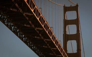 Two more bridges to resume traffic in Kyiv from tomorrow