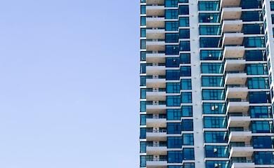 Parliament obliges developers to build houses with additional premises